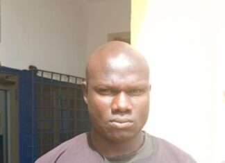 Serial killer jailed for life over 23 murders across 2 regions