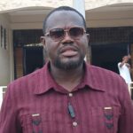 MCE assures doctors and nurses of monthly incentives to accept posting to Nkwanta South