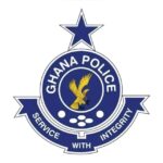 IGP orders probe into alleged GH₵400k unauthorised MoMo withdrawal