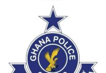 Police arrest gang leader, accomplice over deadly attack on Berekum Chelsea team bus