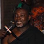 Mehame Chief urges sub-Chiefs to prioritise community development