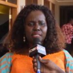 GHS Director calls on stakeholders to solve doctor deficit in Ahafo Region