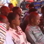 CSOs urge transfer of overstayed police officers in Kenyasi to tackle rising crime