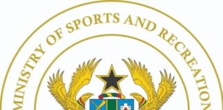 Gov’t urged to prioritise PR professionals in major communication campaigns