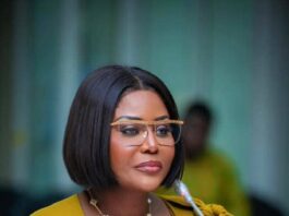 Deputy Transport Minister updates Assurance Committee On EV Charging Infrastructure Plans