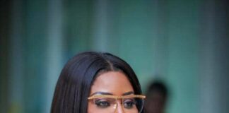 Deputy Transport Minister updates Assurance Committee On EV Charging Infrastructure Plans