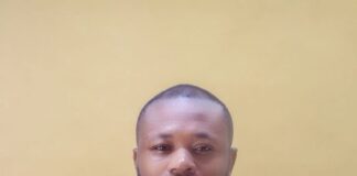 Ghana’s SIM registration: Progress, promise, and persistent challenges