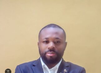 Ghana’s SIM registration: Progress, promise, and persistent challenges