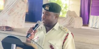 66 Artillery Regiment unveils line-up for 60th anniversary celebrations in Ho