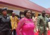 Veep reiterates gov’t commitment to ensure development in Krachi