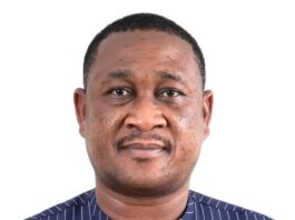 ECG Accra East installs 40 new transformers to improve power supply