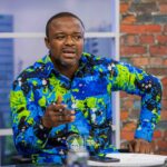 Accra Newtown building collapse: Preventive tragedy, avoidable loss; time for proactive local governance