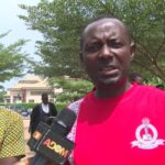 GNAT to appeal ruling on WASS teacher’s assault case