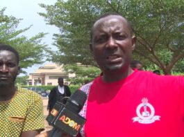 GNAT to appeal ruling on WASS teacher’s assault case