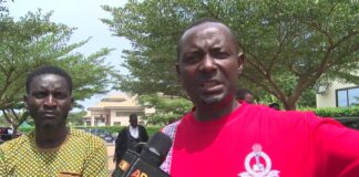 GNAT to appeal ruling on WASS teacher’s assault case