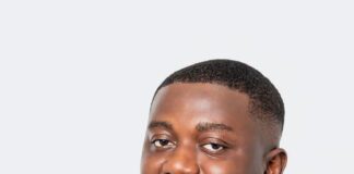 The Cost of a Queue: Why the Bank of Ghana must mandate full-scale automation