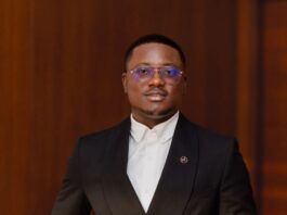 Press freedom and reputation: Striking the balance in a democratic society