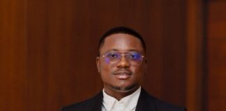 Press freedom and reputation: Striking the balance in a democratic society