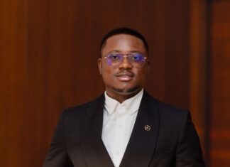 Press freedom and reputation: Striking the balance in a democratic society