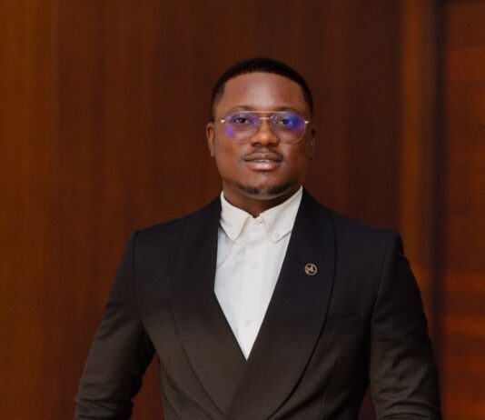 Press freedom and reputation: Striking the balance in a democratic society