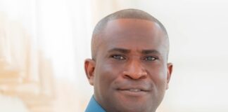 Evalue Ajomoro Gwira MP calls for calm amid Lower Axim and Nsein chieftaincy tensions