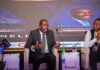 Prudential Bank calls for simplicity in accessing technology at the 25th Connected Banking Summit