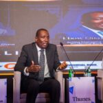 Prudential Bank calls for simplicity in accessing technology at the 25th Connected Banking Summit