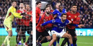 How can football’s lawmakers fix the corner chaos?