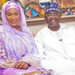 Bawumia’s office breaks silence on Qatar reports