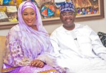 Bawumia’s office breaks silence on Qatar reports