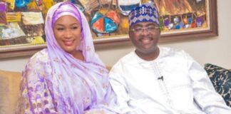 Bawumia’s office breaks silence on Qatar reports