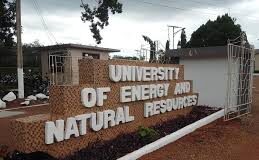 UENR confirms death of level 400 student