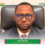 Cocoa Stabilization Fund to shield farmers from price cuts – COCOBOD PRO breaks down proposed bill