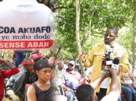 Minority accuses government of prioritizing jets over farmers