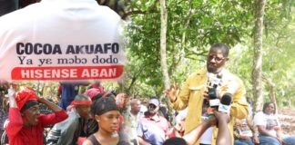 Minority accuses government of prioritizing jets over farmers