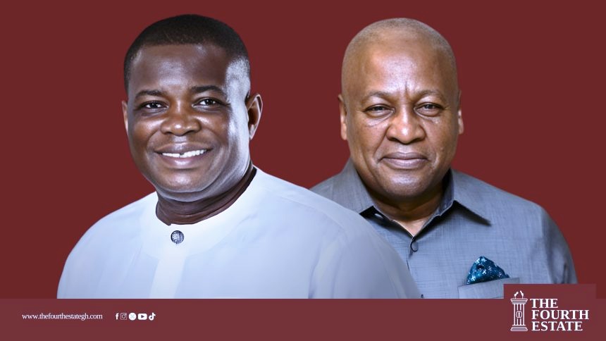 Disregard for President’s vow for prudence: Ministry awards 81 sole-sourced contracts worth over GHS73 billion in 7 months