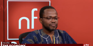 ‘We’re failing our farmers’ – Economist warns of collapse in agricultural value chain