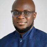 NPP communicator files RTI request over 2025/2026 recruitment contract