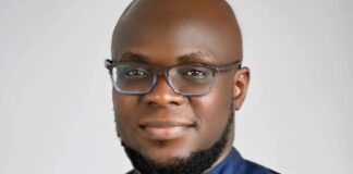 NPP communicator files RTI request over 2025/2026 recruitment contract