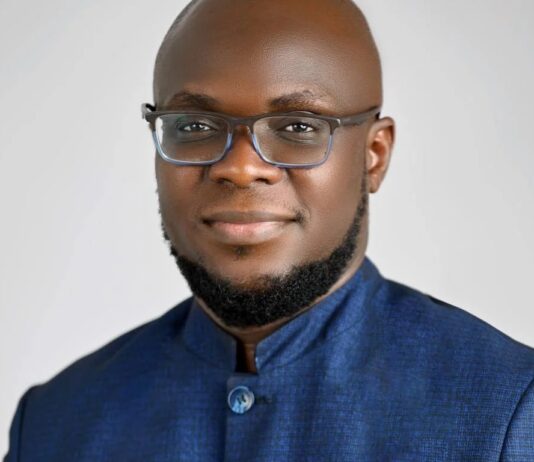 NPP communicator files RTI request over 2025/2026 recruitment contract