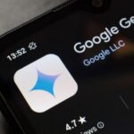 Father claims Google’s AI product fuelled son’s delusional spiral