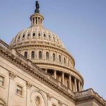 US Senate vote fails to rein in Trump war powers on Iran