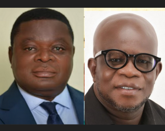 Let’s fix governance and performance gaps in SOEs – Experts