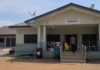 Odumasi Health Centre appeals for power plant to prevent service disruptions