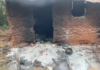 Three killed, burnt beyond recognition in Nkwanta South conflict