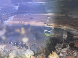 Nkwanta South schools closed indefinitely amid renewed violence