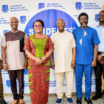 Work with empathy – Eastern Regional Minister to student doctors