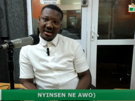 Most ectopic pregnancies linked to hidden STIs – Doctor reveals