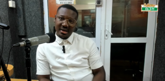 Most ectopic pregnancies linked to hidden STIs – Doctor reveals