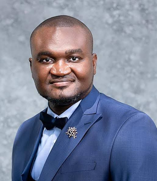 PMMC’s SIGA PELT sweep reflects my leadership reforms — Nana Akwasi Awuah